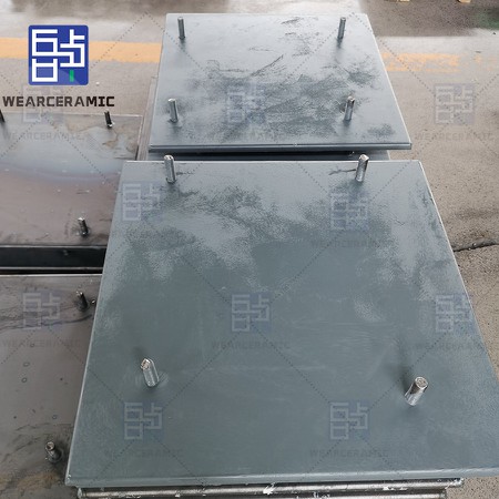 rubber ceramic composite plate3 jpg rubber ceramic composite plate3 jpg