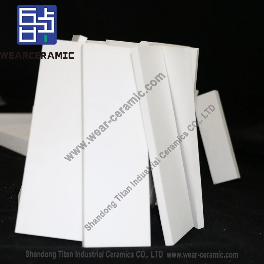 Plate Liner